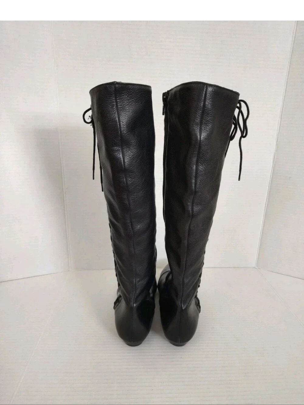Web Shoemakers web shoemakers